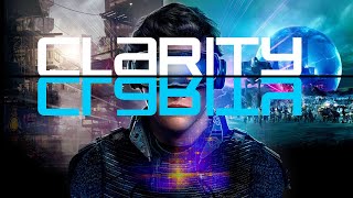 Ready Player One II Clarity