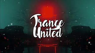 Manian  - Welcome To The Club (HBz Psy-Bounce Remix)