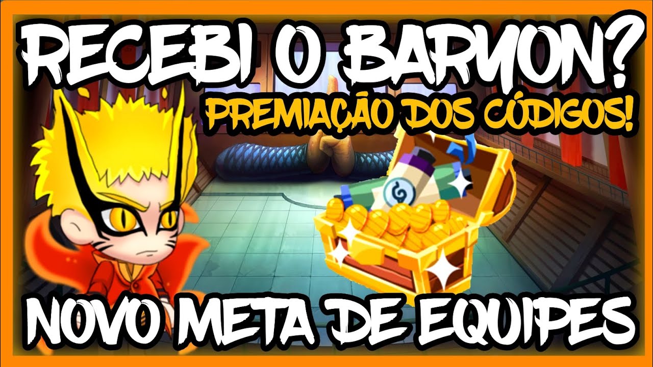 Códigos de Blox Fruits para resgate em (janeiro de 2023) - Geek Ninja