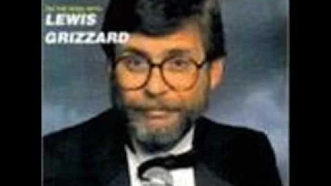 Ronald Grizzard Photo 3