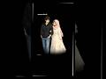 muslimcouple #husbandwife #allah #ibadat #sakun #dil #shohar #mohabbat #shorts #viral #yt #reels