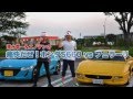 痛快だぜ！ホンダS660 vs フェラーリ予告編