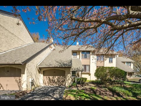 26 Golf Club Drive, Langhorne, PA home video tour