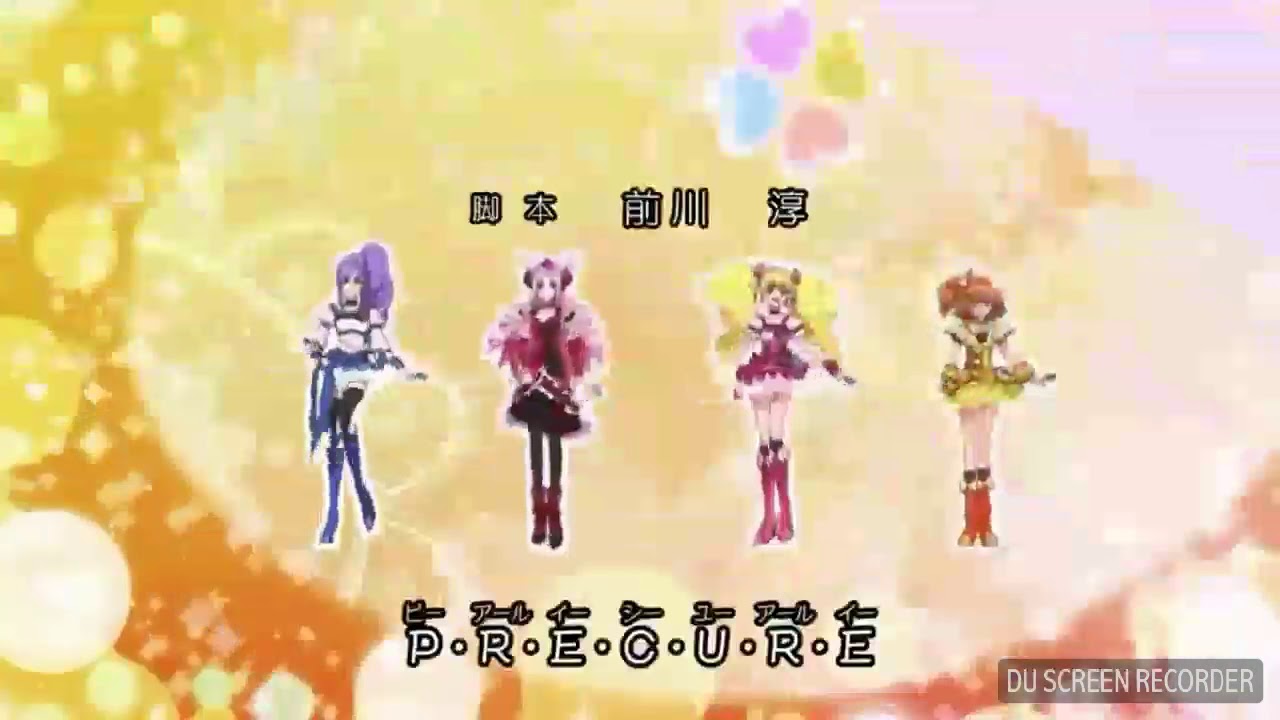 camera iphone 8 plus apk Glitter Force Fruits 2
