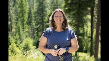 Life with Primary Biliary Cholangitis: Meet Sabrina