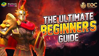 9 New Codes] Slayers Unleashed : The Ultimate Beginner's Guide [PT