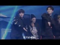 170421 블락비 blockb 청주드림콘서트 ToY_태일 