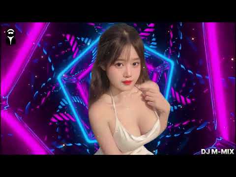 Midnight Mix [抖音MIX] 海屿你 | 思念是一把刀 | 天秤座 - PARTY ALL NIGHT - TECHNO