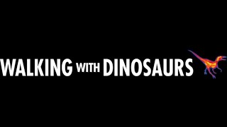 6. Death Of A Cynodont / The Postosuchus (Part II)