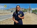 GV Regiones | Hoy martes 20 de octubre de 2026