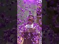 #AIVideo #AICourses #YouTubeAI