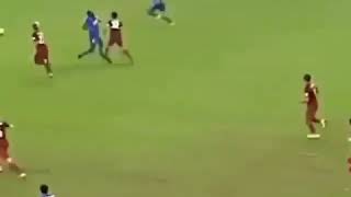 Futbolda Ayağı Kırılan 5 Futbolcu