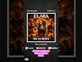 #elara #deutschrap #newmusic #musik