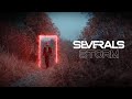 Severals  storm official music