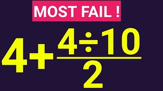 Only Sharp Minds Get This Right On The First Try !