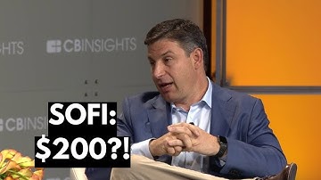 SOFI HUGE OFFER TO $200 AFTER THIS HAPPENS?❗IF YOU OWN MORE THAN $4,000 WORTH OF SOFI STOCK, LISTEN❗