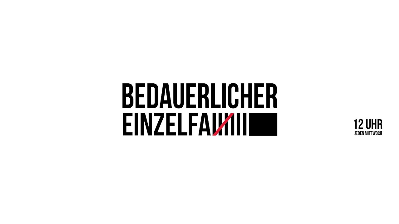 bedauerlicher-einzelfall-20-die-besten-geschichten-vom-arbeiten