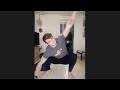 Replay wod 19.01.2021