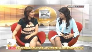 Download lagu 20130706_woroW nitiaA@kompasPagi_4