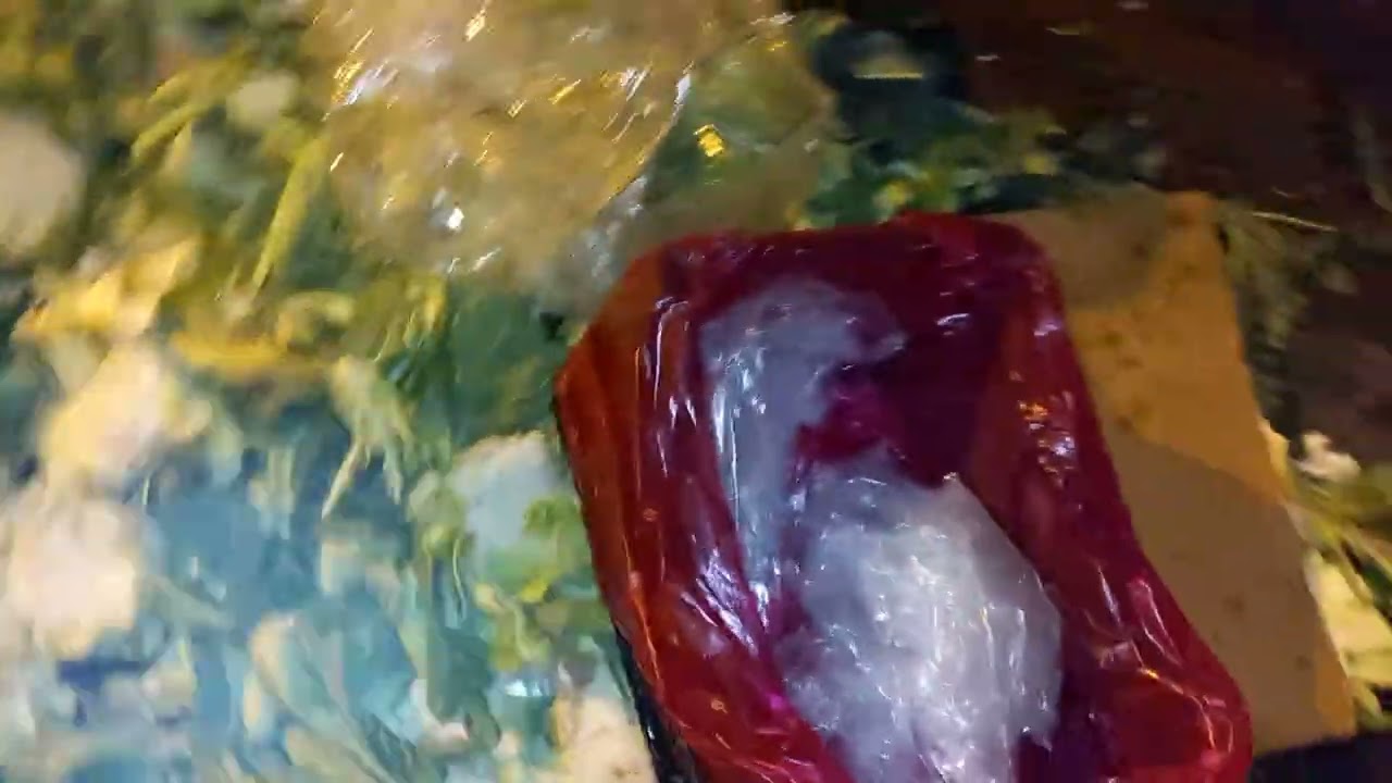 HAYATIMIN  EN GÜZEL  GANİMET VİDEOSU  OLDU ..👏❤️🤲‼️🥰