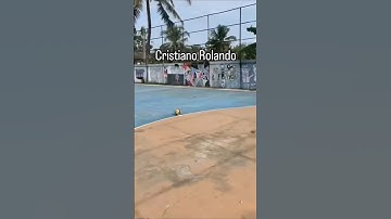 Faceless Videos On Autopilot with AutoReels