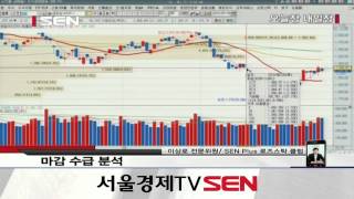 20130718_오늘장 내일장_587회_2부