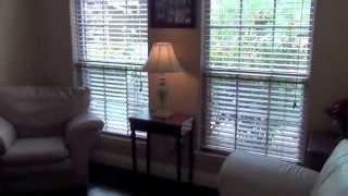 8720 Silvercrest Ct NW, Albuquerque, NM 87114 FOR SALE