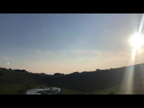 홀로 (원키) - 이하이