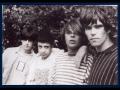 The Stone Roses - Shoot You Down