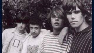 The Stone Roses - Shoot You Down chords