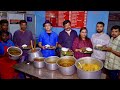 Most Popular GOWDA Cuisine At GOWDARA MUDDE MANE | Non Veg Feast | Raagi Mudde, Mutton Korma, Palav