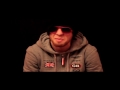 Spoo Pow Jamais Nkon 3abad OFFICIEL CLIP HD Spoo Pow Jamais Nkon 3abad OFFICIEL CLIP HD