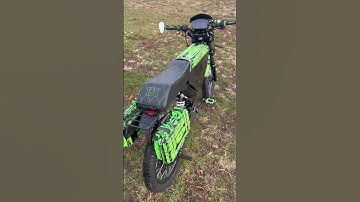 Onyx RCR #onyx #onyxrcr #onyxmotorbikes #mods #onyxmods  #onyxmotorbike