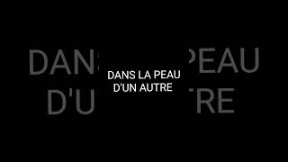 2RORO657 - Dans la peau d'un autre (EP L'ÉTÉ)