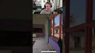 Miramar's eeriest place in my opinion, school yard | #tracytbd on #Twitch #campus #pubg