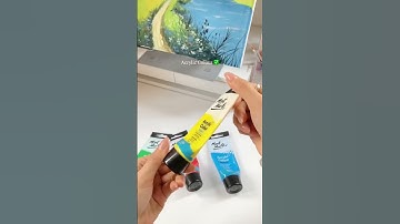 🦷 Money-saving Hack! #Temu #TemuFinds #BathroomEssentials