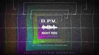 D.P.V - Night Ride
