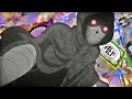 OS DOIS NÍVEIS DO TUIM -ANIME EDIT FUNK (Kirito vs Death Gun) #ocluffy