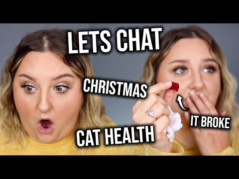 lets-chat-about-life-while-i-put-on-my-makeup