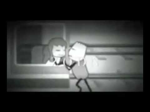 17د صف ط وشغ 4