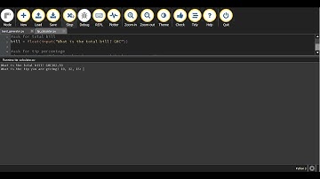Mu 1 1 1   tip calculator py 2024 01 08 08 20 59