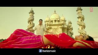 Indian Sexy Video Hot Song | Entertainment BD |