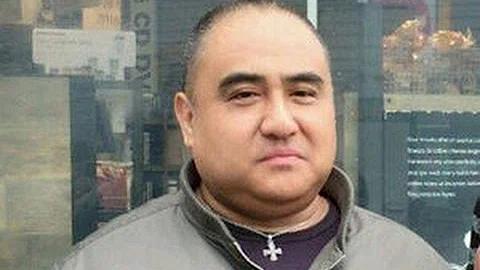 تحميل 岩下竜二 死亡