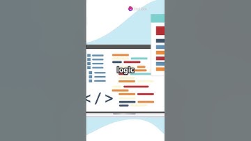 kotlin multiplatform explained #codingandprogramming#kotlinmultiplatform#programminglanguage