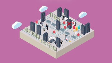 Outcomes and Analytics driven Enterprise IT