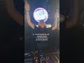 I’m just sidequestmaxxing at this point #rave #dj
