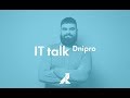 Conversational UI: Say Hi to Dialogflow. Антон Валюх, DataArt