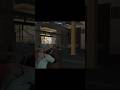 Nice city mt clean! #highlights #fivemrp #gtarp #fpy #facada #coringa #goat #gta