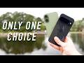 Pixel 10 vs iPhone 17: Which Reigns Supreme? 📱