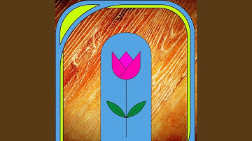 Debonair Saxophone Jazz - Vibe for Creative Dreams